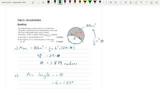Unit 3 Task 2 - Walkthrough