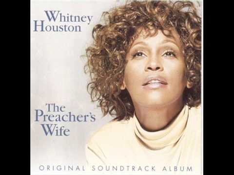 whitney-houston---he's-all-over-me-with-shirley-caesar-&-georgia-mass-choir