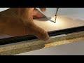 Modern Wardrobe Design 2026 | Ghar Ke Liye Sabse Best Almari Design 💡