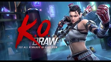 Push Game Play | Call of duty Mobile