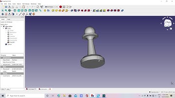 DIY ASSIGNMENT 2 , IIT KHARAGPUR