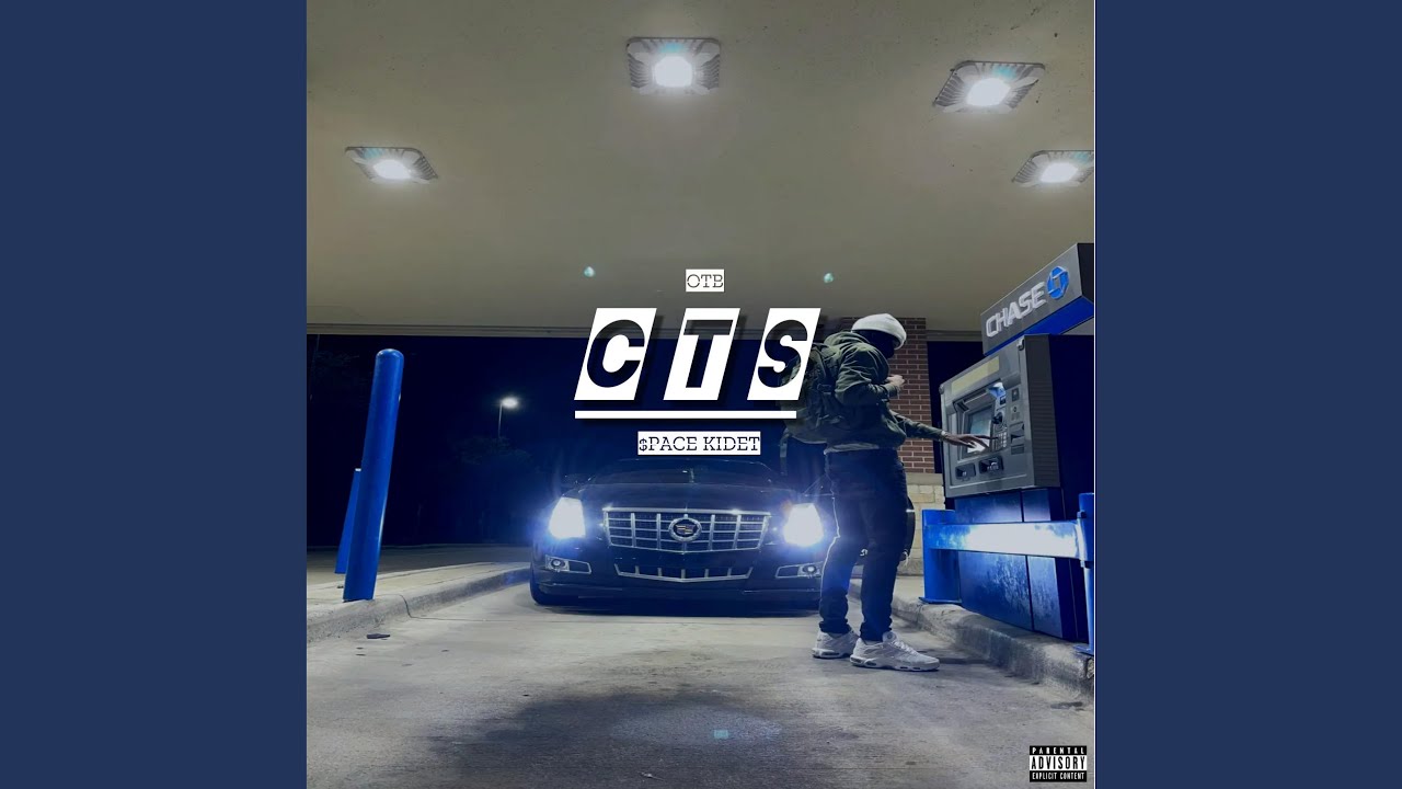 Watch C T S on YouTube Watch C T S on YouTube