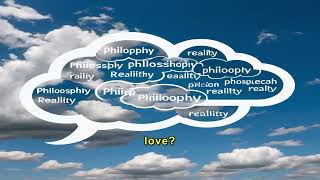 Can Words Create Reality? The Mind-Bending Power of Language | Philosophy Deep Dive