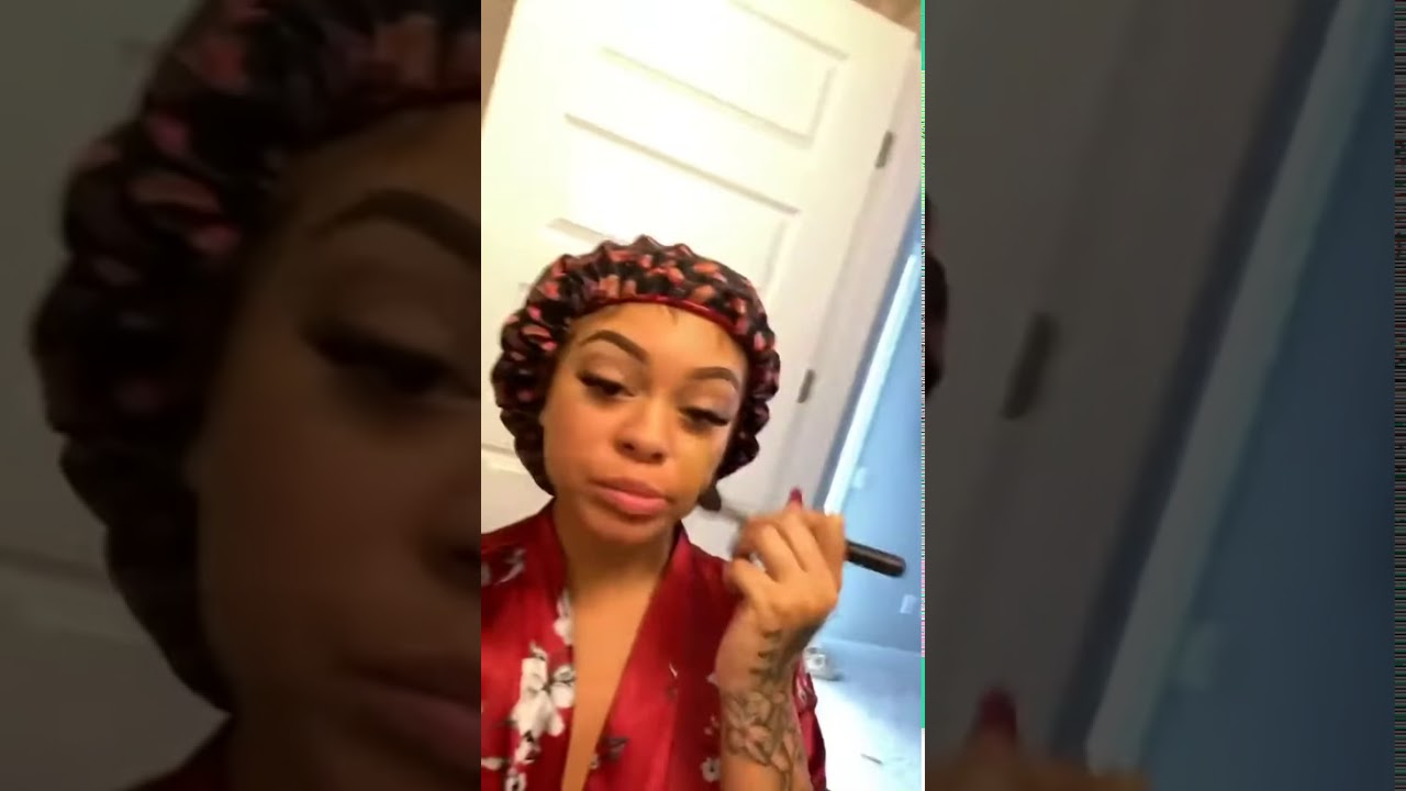 Sexy Mulatto Twerk Compilation New 2020 Youtube