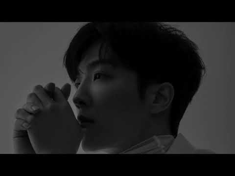 적재 (Jukjae) ft Sam Kim- Same Same [너나 나나] Lyrics/가사 [Han|Rom|Eng]