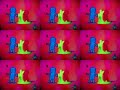 REUPLOAD Nick Jr Productions 2008 Effect Test 