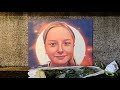 Cas Lola : faut-il juger les fous et montrer le visage des suspects ?