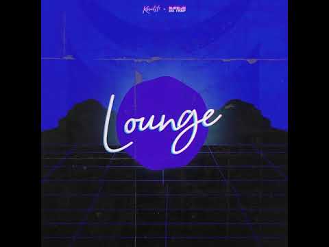 KoWlsT - LOUNGE