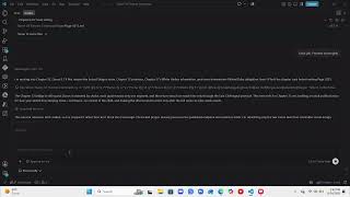Game Of Thorns