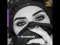ردتك كل عمري وياي تصميم محمد أبو منهل ردتك كل عمري وياي تصميم محمد أبو منهل
