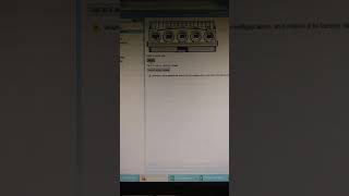 how to radio reboot CEREGON screenshot 5
