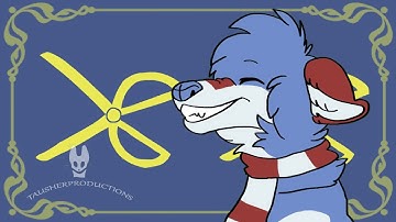 Bite Down MAP | Part 5