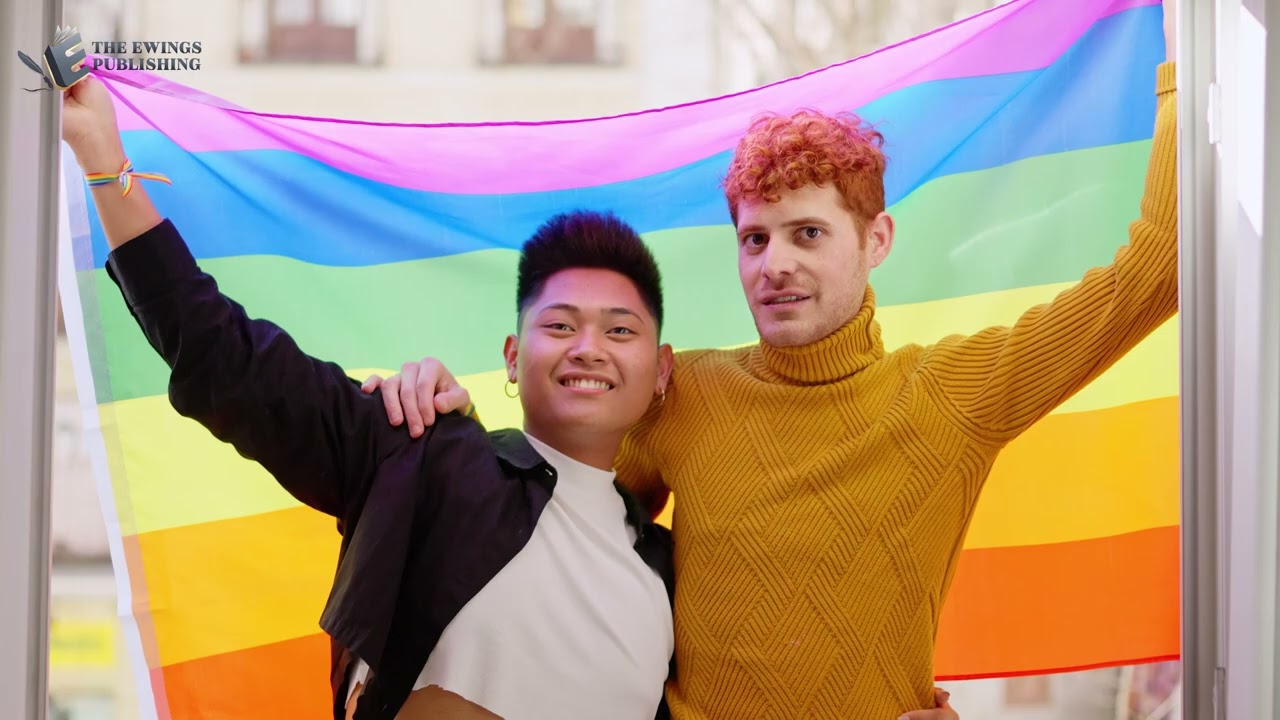 Explore 'Progressives, Leftists, and Black America': The Impact of Progressive Politics Over Decades