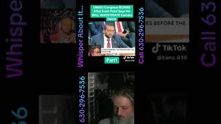 💥 Cash Patel's FBI Directorship: What You Need to Know ⚖️