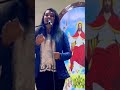 ياشفيعة التقايل 