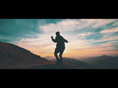 TOMiGOTTi - Help Yourself | Music Video