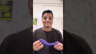 Dinâmica para células e grupos