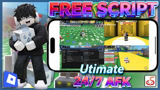 Download lagu How to use UgPhone  Atlas BSS 2026 In Bee Swarm Simulator |【No Key】Auto Farm, Auto Quest, Mobile&PC