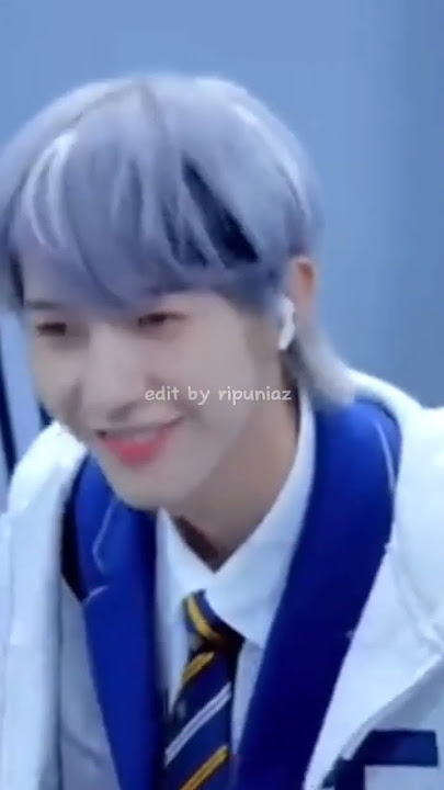 anak kicik kecapean 😂 #renjun #jeno #jaemin #haechan #jisung #chenle #mark #nctdream
