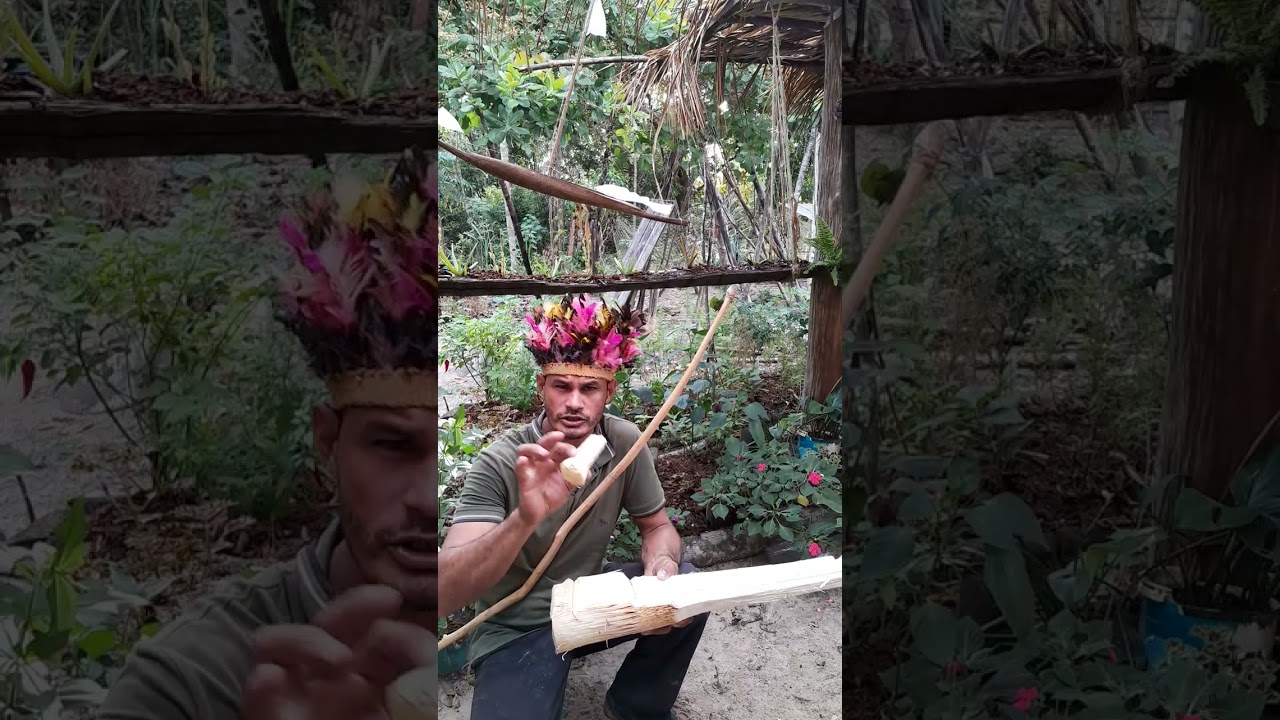 8 de janeiro de 2026