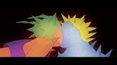 マインド ゲーム Mindgame Trailer Youtube マインド ゲーム Mindgame Trailer Youtube