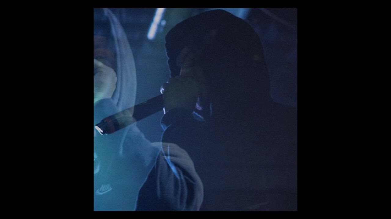 GRUBVS - NIE MA ZNACZENIA