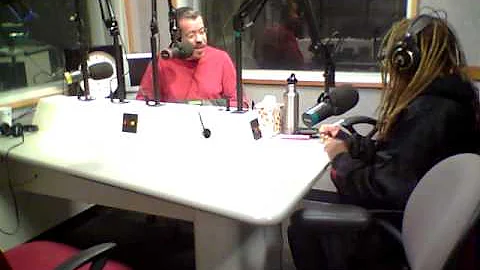 Steve Steinberg Interview