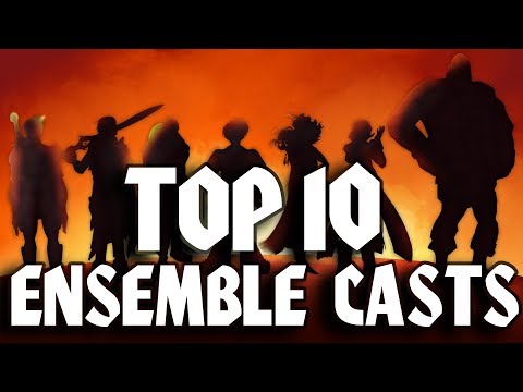 top-ten-ensemble-casts-in-video-games