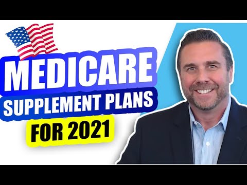 Video: Cara Menjimatkan Premium Medicare Anda Pada Tahun 2020