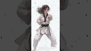 리듬 챌린지#shorts#운동쇼츠#홈트#fitness#workout#fitnessmotivation#training#boxingdrill#kicktraining