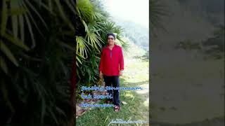 Sisa sisa hidupku Sisa sisa hidupku
