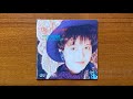 荻野目洋子 ベスト BEST ダンシング・ヒーロー フラミンゴ in パラダイス Dance Beat は夜明けまで 六本木純情派 湾岸太陽族 さよならの果実たち 北風のキャロル ストレンジャー