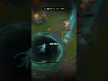 Neeko CAN dodge Karthus ult with minion form? But theres a catch, again? RITOOO what’s this ???