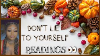 видео: ЛЕВ ♌️: ПОЧЕМУ ТЫ НЕ ХОЧЕШЬ СИДЕТЬ ГДЕ-НИБУДЬ, МУЖИК? 👎🏾 ОНИ БОЛЬШЕ СОВСЕМ НЕ ЧУВСТВУЮТ ТВОЁ ОТНО... картинка: ЛЕВ ♌️: ПОЧЕМУ ТЫ НЕ ХОЧЕШЬ СИДЕТЬ ГДЕ-НИБУДЬ, МУЖИК? 👎🏾 ОНИ БОЛЬШЕ СОВСЕМ НЕ ЧУВСТВУЮТ ТВОЁ ОТНО...