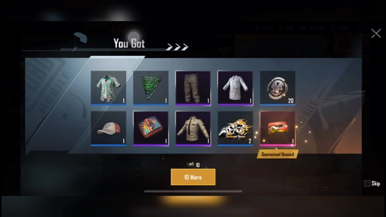 PREMIUM CRATE OPENING TRICKS & TIPS 70 CRATES OPENING YouTube