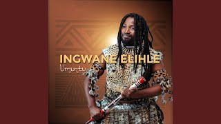 Ngincamela ukufa