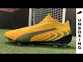 PUMA One 20.1 FG/AG Spark
