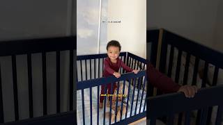 He Listened Day In The Life Of A Sahm