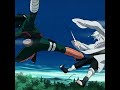 { LEE SAVE NARUTO ☠️ } [AMV/EDIT] #viral #naruto #edit 