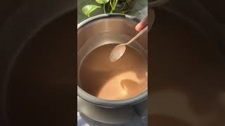 #fingermilletrecipe #ragi #babyfoodrecipe #porridge #babyfoods #malayalam