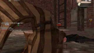 War Rock - Clan War Hacker