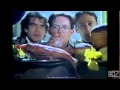 Riptides Hearts Flowers 1982 mp3