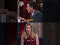 2016 Throwback! Saoirse Ronan Teaches Jimmy Fallon Irish Names 😂
