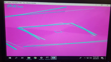 Open Hexagon - Flatten 2 - 181.032 Seconds [World 2nd]