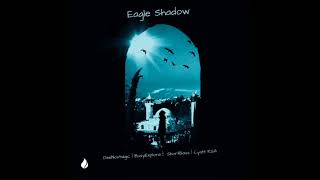 Deenostalgic Busyexplore Shortbass  Cyatt Rsa  Eagle Shadow