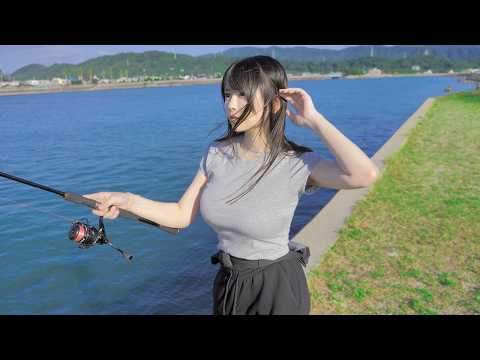 じゅえりー - YouTube