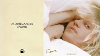 Connan Mockasin - Caramel (Full Album Stream)