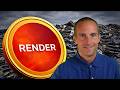 The Hidden Flaws in Render Network Nobody Wants to Talk About