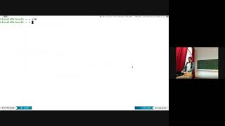 Download Lagu MRS UAV System 2.0 - from ROS1 to ROS2, part 2 MP3