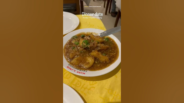 Kolkatar best chinese cuisine place is china town | #chinesefood #minivlog #shortsaday #viralreels